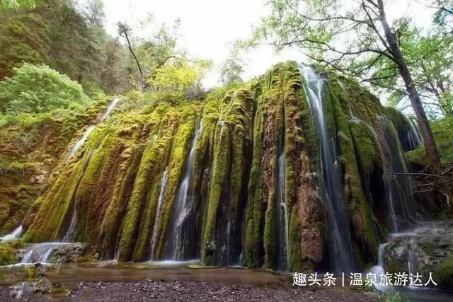 【我给两会捎个信】期待生活更美好