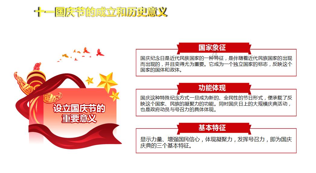 独家:探访只做发酵型黑果腺肋花揪酒的陆云彰