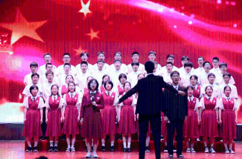 皇太极有七位蒙古后妃,她籍籍无名,却生下清朝最有名的公主