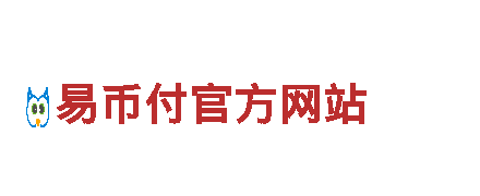 博鱼体育官网app—专业机械企业